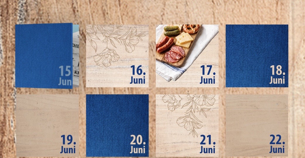 Fränkische Landeszeitung - täglich einen attraktiven Gutschein für regionale Gastronomie, fränkische Spezialitäten und die schönsten Cafés in Mittelfranken Landkreis Ansbach und Landkreis Neustadt a. d. Aisch / Bad Windsheim