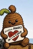 genussmaenner.de - 1 Positive Pauli