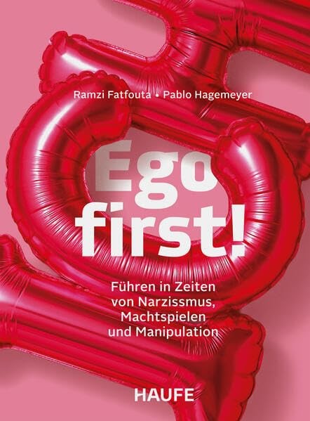 genussmaenner.de - 1x Buch der Woche: 