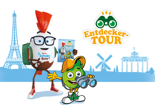 Globus - 3x1 Reisegutschein. Wird in Form eines Gutscheins im Wert von 3.000€ von dem Reisebüro Wüst ausgegeben 55x1 Kinderrucksack von Kapten & Son. 99x1 Einkaufsgutschein von GLOBUS im Wert von 40€