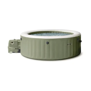 Gomazing - INTEX Whirlpool für 8 Personen