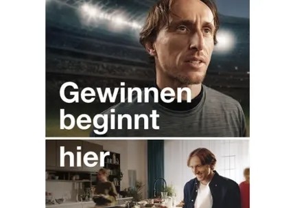Gorenje - Gorenje Kühl- und Gefriergeräte sowie weitere tolle Preise