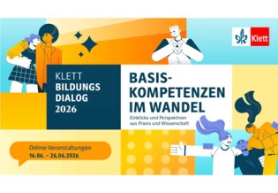 grundschul-blog - 3 x 1 Dokumentenkamera INSWAN INS-2