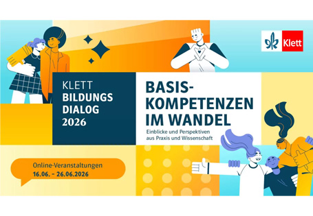 grundschul-blog - 3 x 1 Dokumentenkamera INSWAN INS-2