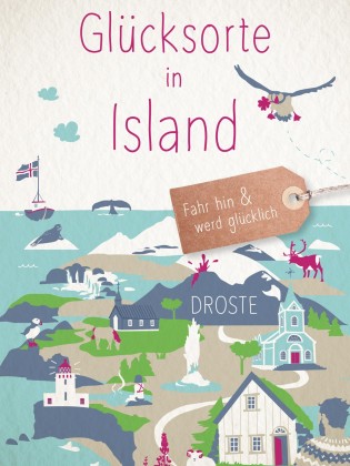 Jolie - THE LOVE THAT REMAINS 4 x 2 Kinogutscheine und 2 ISLAND Bücher zu gewinnen!