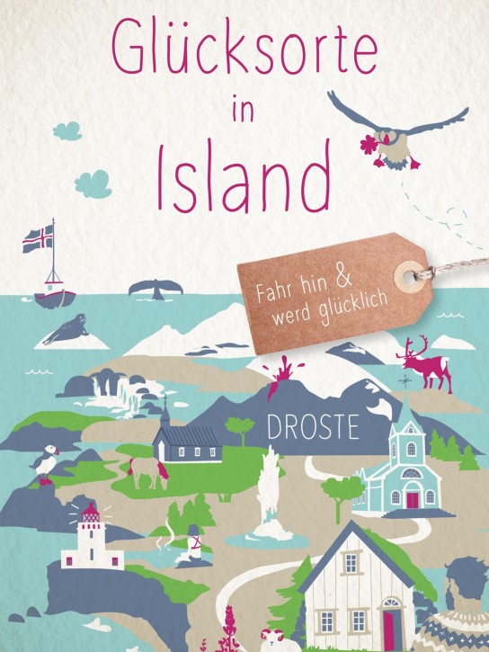 Jolie - THE LOVE THAT REMAINS 4 x 2 Kinogutscheine und 2 ISLAND Bücher zu gewinnen!