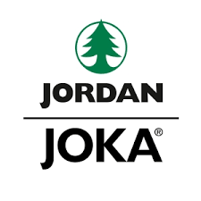 Jordan - Tickets für verschiedene Fußballspiele, offizieller WM-Ball (für Jordan Kunden)