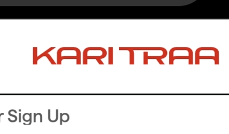 Karitraa - Ein Alma Base Layer Set Ihrer Wahl