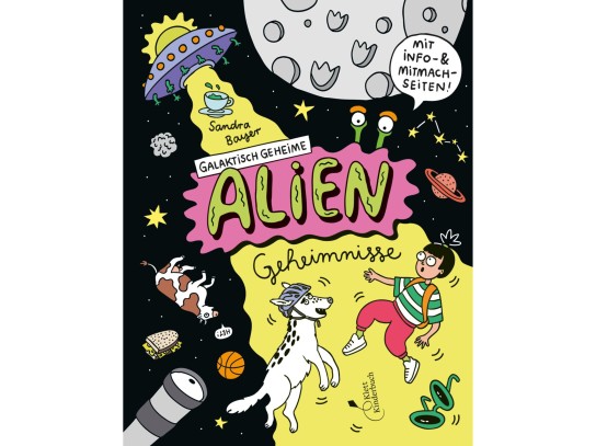 Kinderzeit Bremen - 3 x 1 Exemplar des Comics 