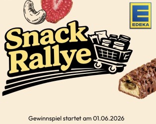 KoRo - 1 von 10 KoRo-Jahresvorräten, 1 von 50 KoRo-Gutscheinen im Wert von 100 € oder 1 von 100 KoRo-Gutscheinen im Wert von 50 € gewinnen