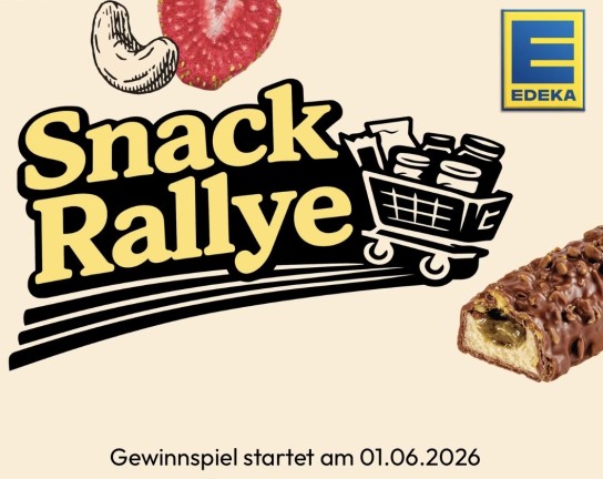 KoRo - 1 von 10 KoRo-Jahresvorräten, 1 von 50 KoRo-Gutscheinen im Wert von 100 € oder 1 von 100 KoRo-Gutscheinen im Wert von 50 € gewinnen