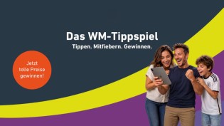 Leipziger Volkszeitung - 2x1 Gutschein für den Leipziger Zoo im Wert von je 235 €, 1x Gutschein der Ticketgalerie für Eventtickets im Wert von 100 €
