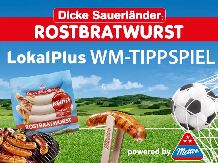 lokalplus.nrw - Feuertonne inklusive Zubehör (Zange, Grillrost und Schürze), Herren-Auswärtstrikot der deutschen Fußball Nationalmannschaft, Metten-Gutschein, Smokeless Grill