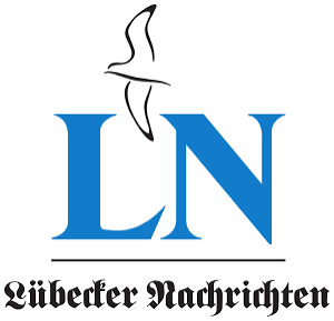 Lübecker Nachrichten - 1x2 VIP-Tickets für Stars am Strand Timmendorf, 1x200€ Gutschein für Intersport Krull Lübeck, 1x2 Tickets für den VfL Bad Schwartau