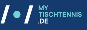 mytischtennis - Gutschein für die andro-TT-Schule Borussia Düsseldorf im Wert von 239 €