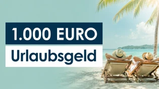 Neue Berliner Rundfunk - 1000€ auf dein Konto (für Wohnsitz Berlin Brandenburg)