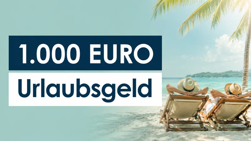 Neue Berliner Rundfunk - 1000€ auf dein Konto (für Wohnsitz Berlin Brandenburg)