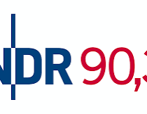 Norddeutscher Rundfunk - 250 € Gutscheine oder mehr für Rewe