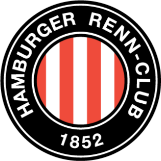 Norddeutscher Rundfunk - 2x ein exklusives Picknick auf der Horner-Rennbahn in Hamburg am 05.07.2026 für 5 Personen