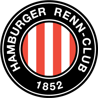 Norddeutscher Rundfunk - 2x ein exklusives Picknick auf der Horner-Rennbahn in Hamburg am 05.07.2026 für 5 Personen