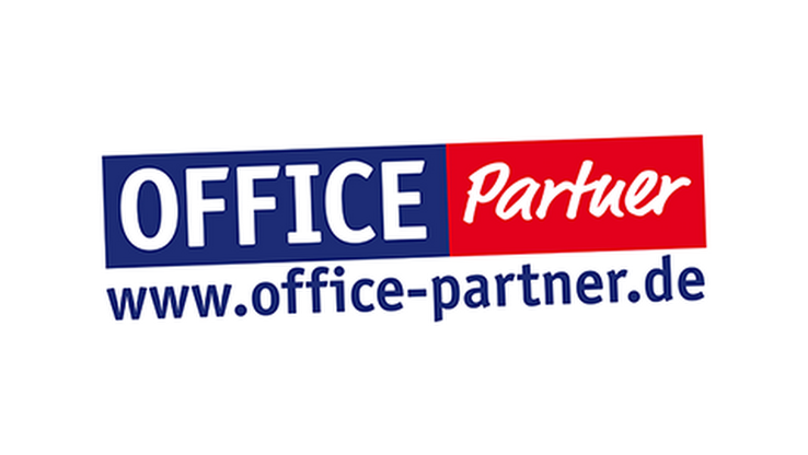 OFFICE Partner - Apple iPhone 17e 256GB, Apple Watch Series 11 Aluminium (GPS, Sony PlayStation 5, Beamer, Notebooks, Hardware und mehr