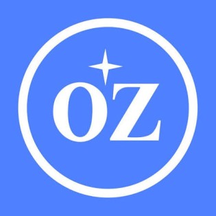 Ostsee Zeitung - 1x SAMSUNG Crystal UHD 4K Smart TV mit 43 Zoll, 1x TAINO Holzkohlegrill und Smoker HERO XL,1x FIFA Fussball-Weltmeisterschaft 26™ Trionda League Ball