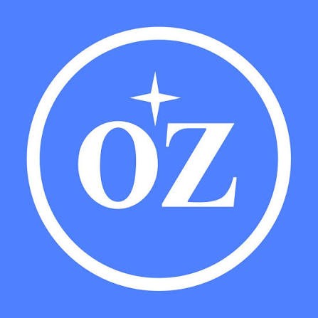 Ostsee Zeitung - 1x SAMSUNG Crystal UHD 4K Smart TV mit 43 Zoll, 1x TAINO Holzkohlegrill und Smoker HERO XL,1x FIFA Fussball-Weltmeisterschaft 26™ Trionda League Ball
