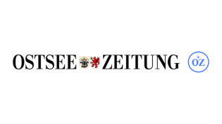 Ostsee Zeitung - 1x SAMSUNG Galaxy Watch7, 5x20 € Gutscheine für den HanseDom, Tickets für das OZEANEUM und MEERESMUSEUM Stralsund und mehr