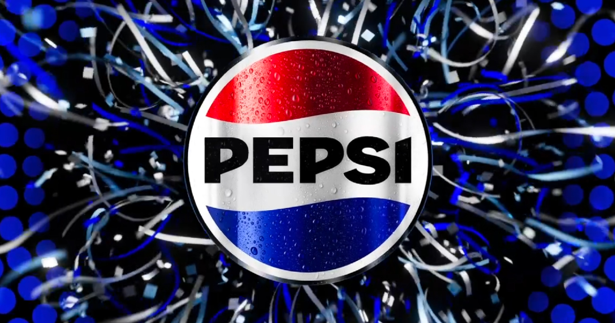 Pepsi - 75.000 Pepsi Fashion Pieces (Socken, T-Shirt, Tasche oder Cap) oder 10 € Gutschein für Spreadshirt
