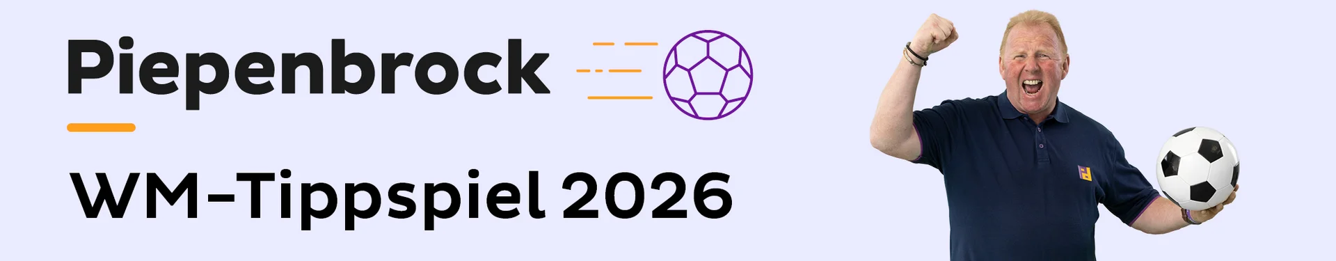 Piepenbrock - Gutscheine von Hertz, Ikea, Aral — Helm der Marke uvex nach Wahl (Ski-, Reit- oder Fahrradhelm) — Apple iPad Air 2026 — Produkte von Dyson und Ninja