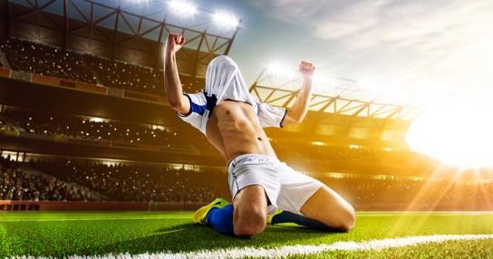 pitcom - Fernseher LG NanoCell TV Flat, Nintendo Switch, mit Switch, adidas WM 2026 Trionda League Fußball, JURA E6 Kaffeevollautomat, Tischkicker