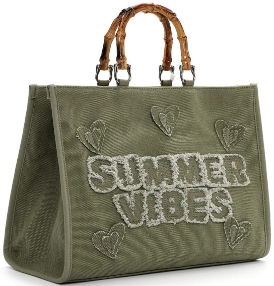 plus-magazin.com - 13 Taschen von Emily & Noah im Wert von insgesamt 780 € (Account notwendig)