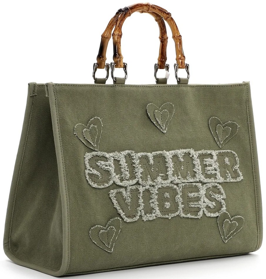plus-magazin.com - 13 Taschen von Emily & Noah im Wert von insgesamt 780 € (Account notwendig)