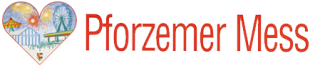 pz-news - 10x1 Quartett Spiel zur Pforzemer Mess zu je 20€