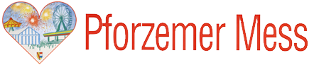 pz-news - 10x1 Quartett Spiel zur Pforzemer Mess zu je 20€