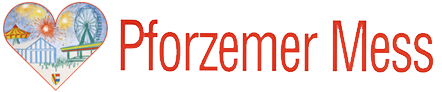 pz-news - 10x1 Quartett Spiel zur Pforzemer Mess zu je 20€