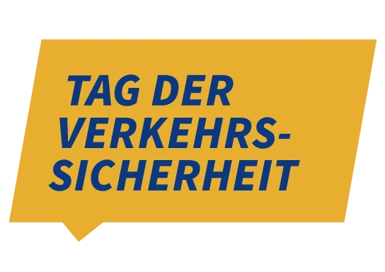 Radio Teddy - Online: 160€ Gutschein für Fahrradzubehör, Telefonisch: 440€ Gutschein für Fahrrad, Helm und Schloss und mehr
