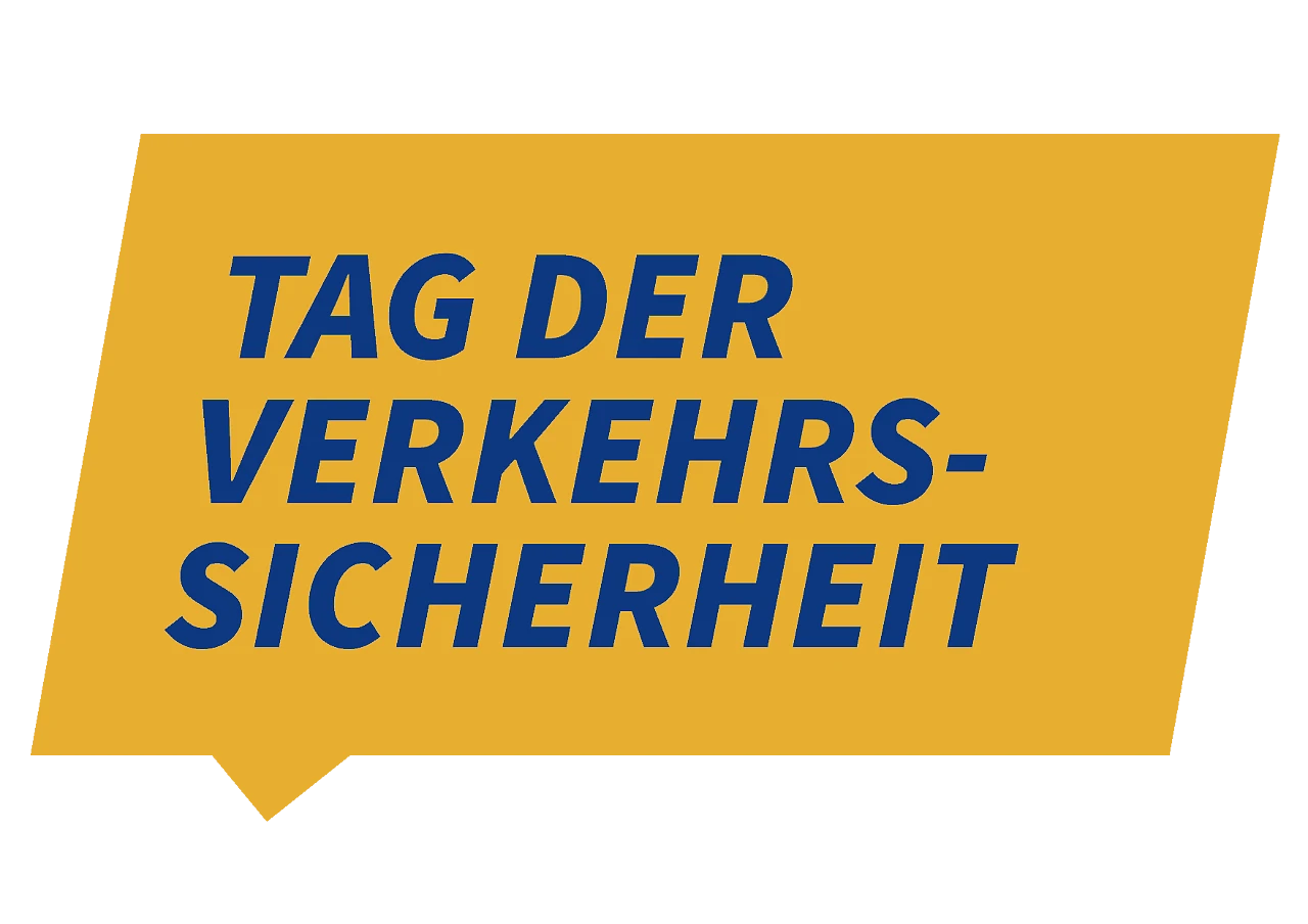 Radio Teddy - Online: 160€ Gutschein für Fahrradzubehör, Telefonisch: 440€ Gutschein für Fahrrad, Helm und Schloss und mehr
