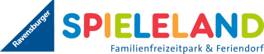 Ravensburger - Preise im Gesamtwert von über 30.000€ (Reisen, Spiele, Ausflüge etc)