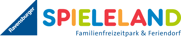 Ravensburger - Preise im Gesamtwert von über 30.000€ (Reisen, Spiele, Ausflüge etc)