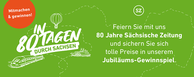 Saechsische - Hotelpaketen in Dresden, Leipzig, Chemnitz, Sebnitz und Görlitz, Wellness-Wochenende im SPA Hotel Amsee, Kaffeemaschine, ein Galaxy Fit3 Fitness Tracker, eine Sony PlayStation 5