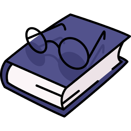 scm-shop - 1 Buch aus der Bestseller Liste zur Auswahl