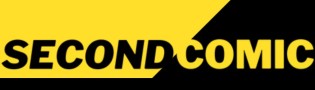 Secondcomic - Monatsgewinnspiel Juni: Gutschein über 20 € auf das gesamte Sortiment des Comic-Shops