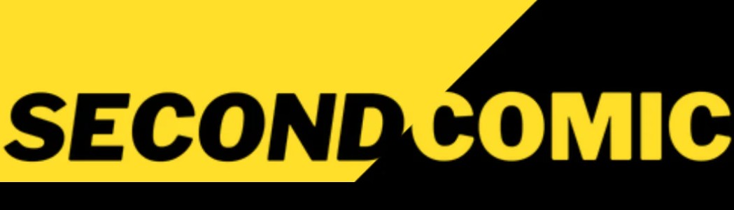 Secondcomic - Monatsgewinnspiel Juni: Gutschein über 20 € auf das gesamte Sortiment des Comic-Shops