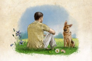 Servus - 3x 1 Biogena Pets-Probierpaket mit hochwertigen Nahrungsergänzungsmitteln und Leckerlis für Hunde