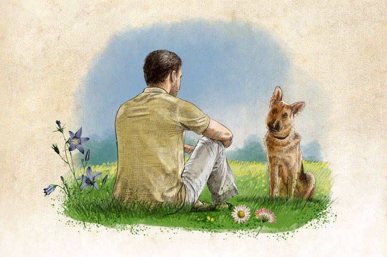 Servus - 3x 1 Biogena Pets-Probierpaket mit hochwertigen Nahrungsergänzungsmitteln und Leckerlis für Hunde