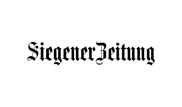 Siegener Zeitung - Reisen, Elektronik, Möbel & Wohnen, Erlebnisse und mehr von regionalen Partnern