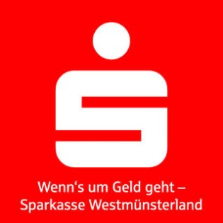 Sparkasse Westmünsterland - 35x1 Trikotsatz im Wert von jeweils 1.000€ für Ballsport Kinder-/Jugendmannschaften aus dem Westmünsterland
