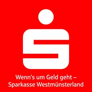 Sparkasse Westmünsterland - 35x1 Trikotsatz im Wert von jeweils 1.000€ für Ballsport Kinder-/Jugendmannschaften aus dem Westmünsterland