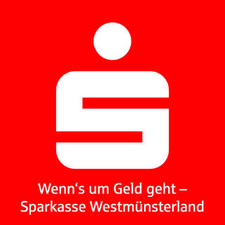 Sparkasse Westmünsterland - 35x1 Trikotsatz im Wert von jeweils 1.000€ für Ballsport Kinder-/Jugendmannschaften aus dem Westmünsterland